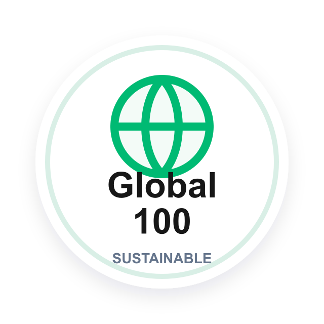 2021 UN SDGs 협회
