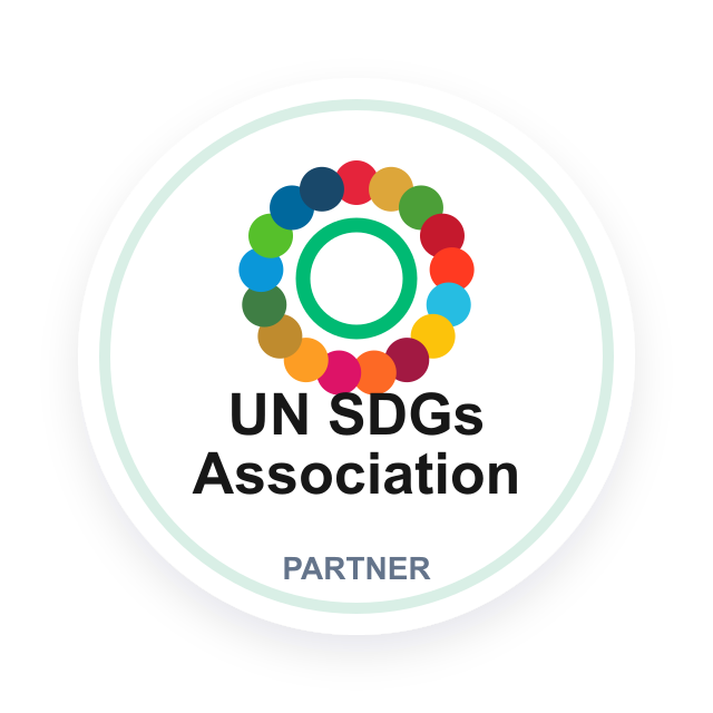 UN SDGs 협회