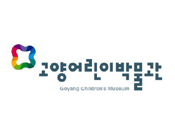 고객사 로고