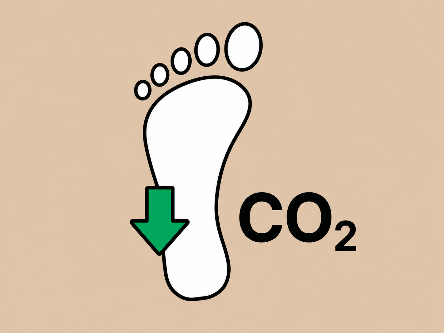 📉 16.56톤 CO₂eq 감축