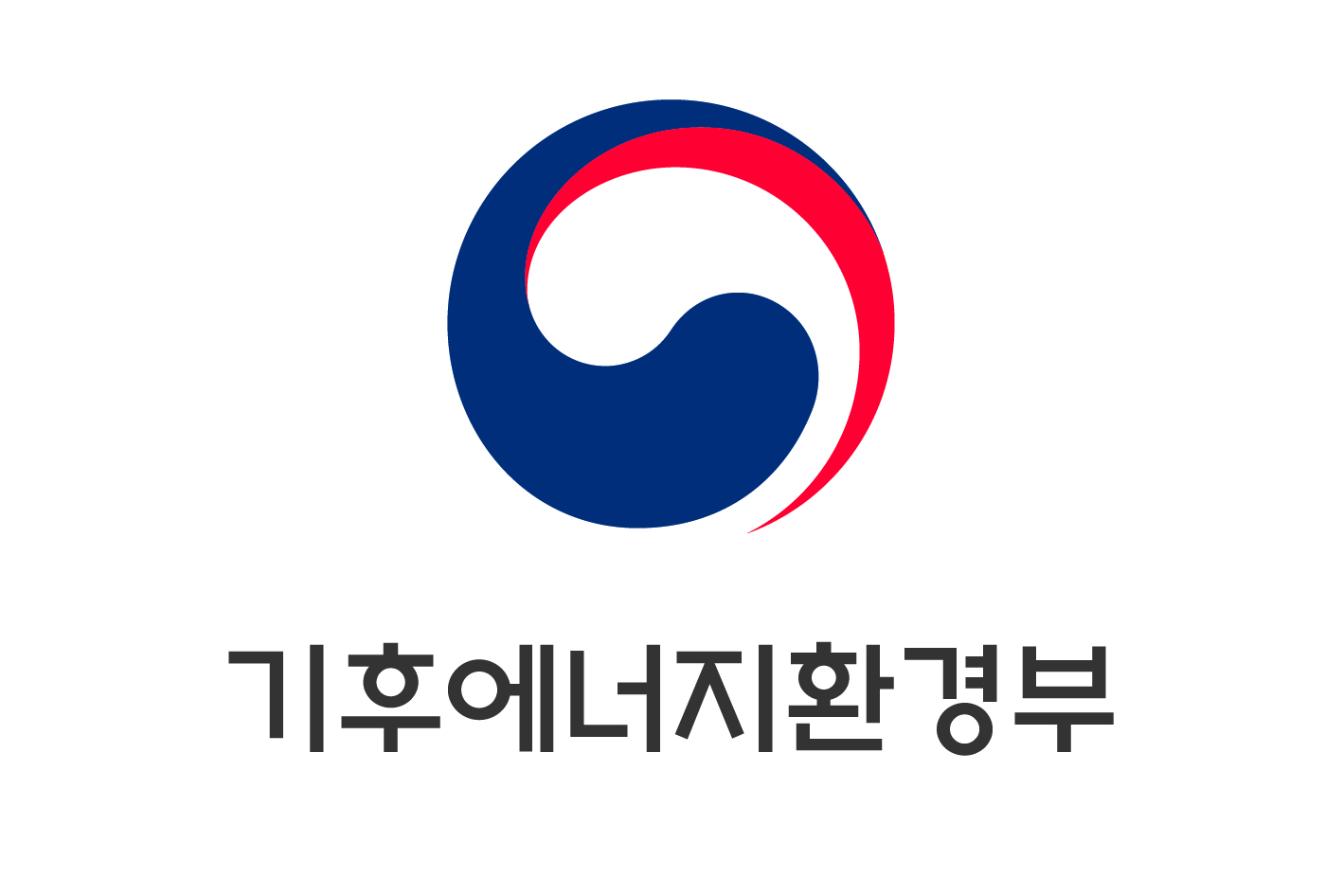 고객사 로고