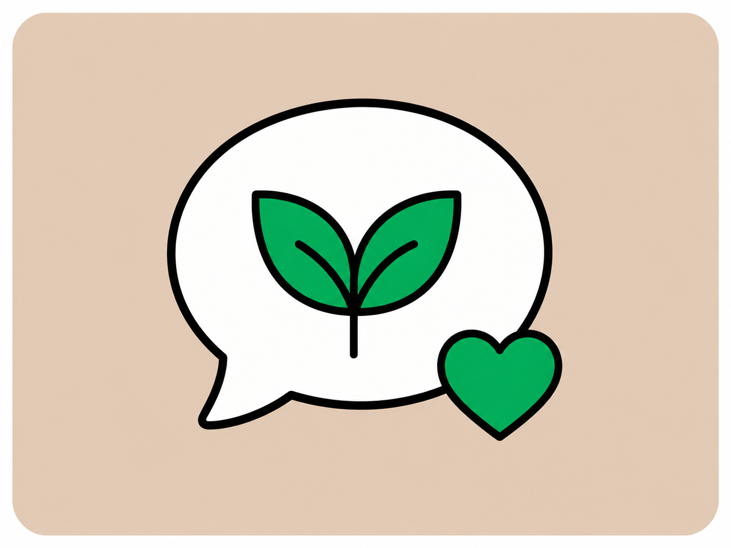 📣 효과적인 소통